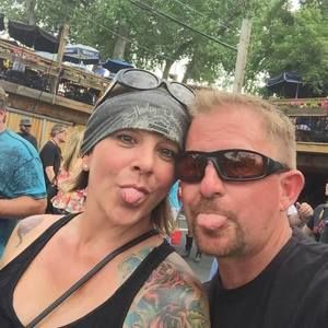 Meet your Posher, Adrian